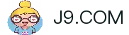 J9.COM·(中国区)官方网站
